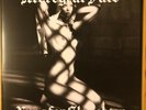 Mercyful Fate ?– Nuns For Slaughter ( Rare Demos 1981/1982 )