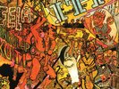 Fela Kuti - I.T.T. [Used Very Good Vinyl LP] 180 Gram