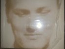 The Smiths Strangeways, Here We Come Vinyl LP - Original US Sire Pressing - 1987