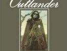 MEIC STEVENS: OUTLANDER (LP vinyl *BRAND NEW*.)
