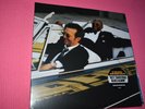 B.B. King, Eric Clapton Riding With The King [VINYL]