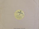 Schubert Symphony No 7(9) Wilhelm Furtwangler rec.1942 Akkord 010033/4 1ED