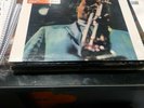 The Electrifying Eddie Harris 4m106 Lp Is Sealed