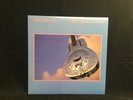 Dire Straits “Brother In Arms” Vinyl, Exc. Cond. Robert Ludwig 1985 Warner Bros