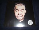 JOHN PRINE RECORD TITLED 'THE TREE OF FORGIVENESS' NEW MATERIAL 2018   WOW