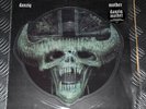 Danzig 'Mother' LTD UK '94 ORG 2-tr 7