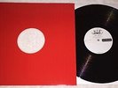 THE BRUNETTES  MARS LOVES VENUS  TEST PRESSING  LAST ONE
