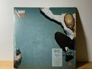 Moby - Play | 2 LP Vinyl | VMP Vinyl Me Please Exclusive Re-recorded Remastered