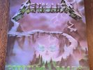 METALLICA 