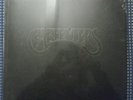 SEALED CARPENTERS THE SINGLES 1969 1973 ORIG.12