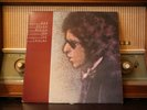 Bob Dylan - Blood On The Tracks Vinyl LP