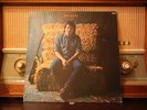 John Prine - John Prine Vinyl LP