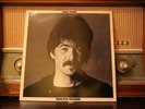 John Prine - Bruised Orange Vinyl LP