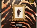 Prodigy Firestarter 12 Inch Vinyl Dance Vinyl Record rave Flint VG+ Empirion Mix