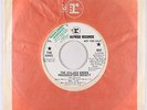 Rock 45 - Kinks - Village Green Preservation Society - Reprise - VG+ mono promo