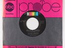 Psych 45 - Soft Machine - Why Are We Sleeping?/Joy Of A Toy - Probe - VG+ mp3