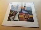 MILES DAVIS e.s.p. MONO LP - UK 1965 / JAZZ / BOP / VINYL VG++ EXCELLENT