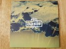 Oasis Vinyl Box Set 2008 4 x 7