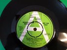 Northern soul Tamla Motown Demo Tmg 739. Kiki Dee
