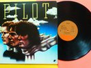 PILOT Self Titled LP 1974 Pop Rock 