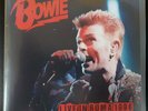 DAVID BOWIE - Live In Roma 1996, 7