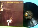 GRAM PARSONS & The Fallen Angels LIVE 1973 LP (1973) EMMYLOU HARRIS +  #3994