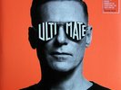 Bryan Adams Ultimate Vinyl LP NEW sealed