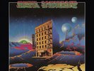 The Grateful Dead - From The Mars(180g Numbered Limited Edition Vinyl 2LP), Mofi