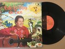 MANUEL BONILLA Todo es Obra de Dios EMMANUEL MEXICO LP Latin Religious - RARE -