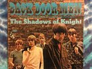 The Shadows Of Knight LP Back Door Men ORIGINAL (1966) Monarch Pressing