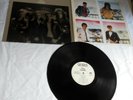 Queen The GAME 1980 10 Track LP A3U B2U 1st Press EX+VG+ Crazy Little Thing Love