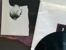 Peter Murphy : Deep Vinyl LP
