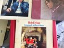 Bringing It All Back Home [LP] by Bob Dylan (Vinyl, Apr-2001, Sundazed Music...