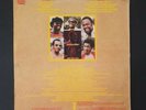 TOOTS & THE MAYTALS - 'Reggae Got Soul' 12