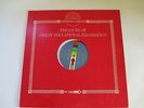 vtg Agnes Moorehead James Mason RECORD lp Edgar Allen Poe Annabel Lee Buddy Cole