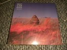 The Maccabees - Given To The Wild - Vinyl LP