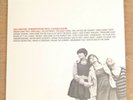 Dolly Mixture-Demonstration Tapes  Limited Red Vinyl 2xLP. NEW/SEALED. PUNK MOD