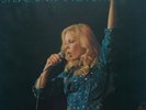 ????SYLVIE VARTAN 33T PRESSAGE JAPONAIS 1 TITRE AVEC JOHNNY HALLYDAY JAPON 1974