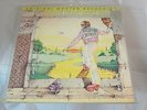 Elton John Goodbye Yellow Sealed Vinyl Records LP USA 1984 MFSL Numbered 2103