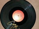 Vinyl 12