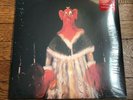2019 RSD Black Friday - Phish - Story Of The Ghost 2LP 12