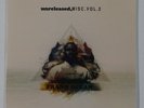 Frank Ocean - Unreleased Misc 2 [2LP] Vinyl 12