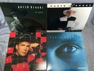 4 Garth Brooks No Fences Horses Pieces Chase Vinyl LP Legacy ANALOG Edition Lot