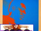 OTIS REDDING - TELL THE TRUTH -  LP 33 VINILE NUOVO PERFETTO