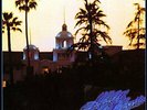 Eagles - Hotel California - LP Vinyl - New
