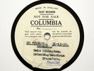 DUKE ELLINGTON & HIS ORCHESTRA 