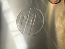 PUBLIC IMAGE LTD - Metal Box (Deluxe Edition) - Vinyl (4xLP)