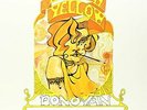 Donovan - Mellow Yellow (Yellow Vinyl) - LP Vinyl - New