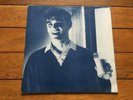 The Smiths ?– What Difference Does It Make? 12