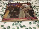 Status Quo Dawn of The Frantic Four Live